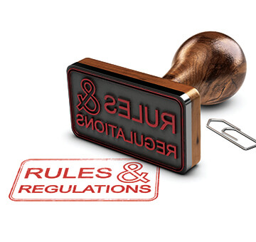 business process management Company in Germany